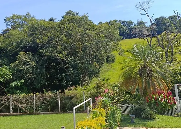 Chacara Sonho Meu