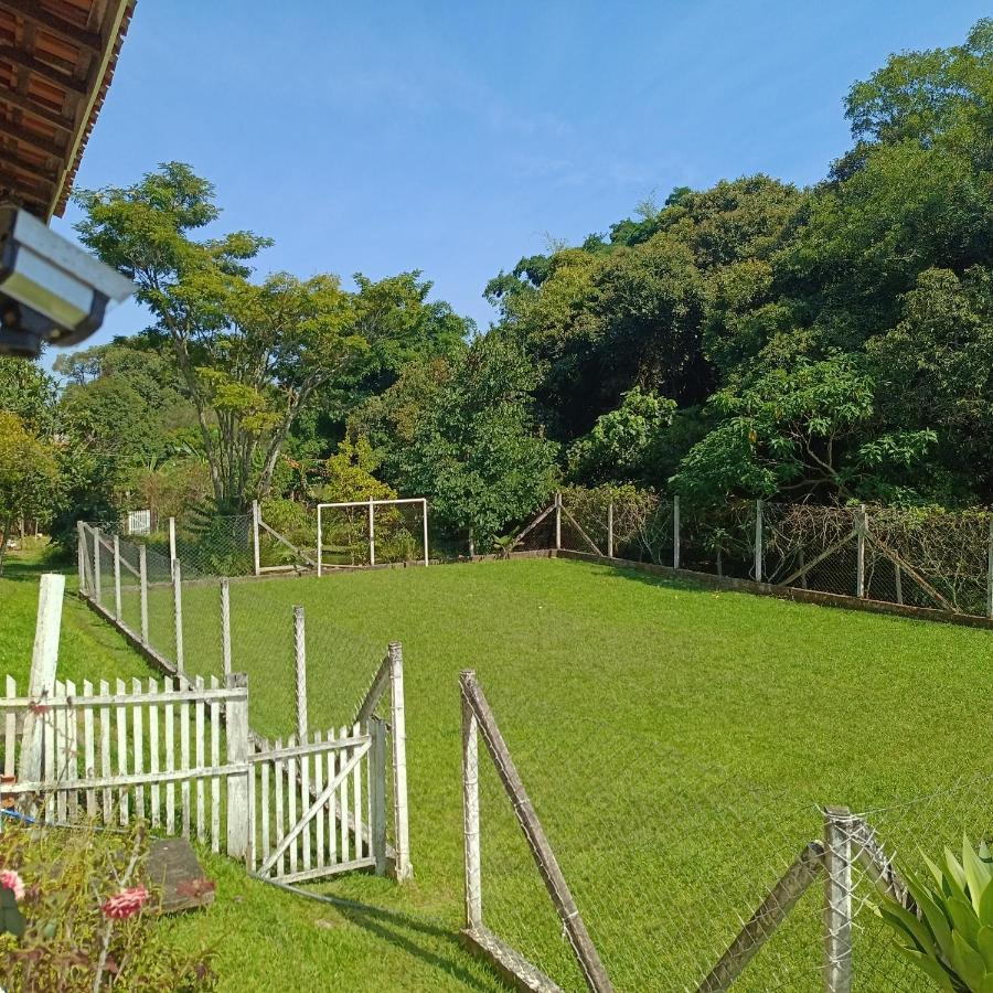 Chacara Sonho Meu *