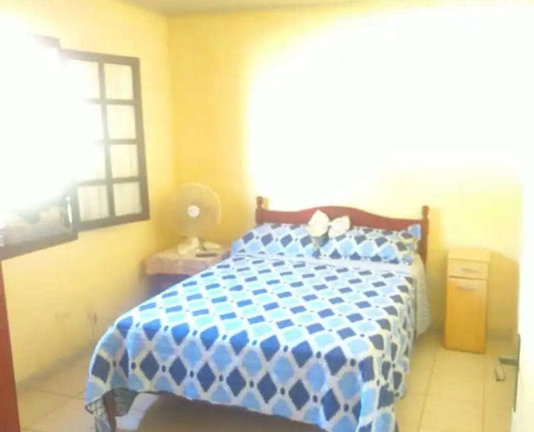 Chacara Sonho Meu Holiday home Pinhalzinho (Amparo)