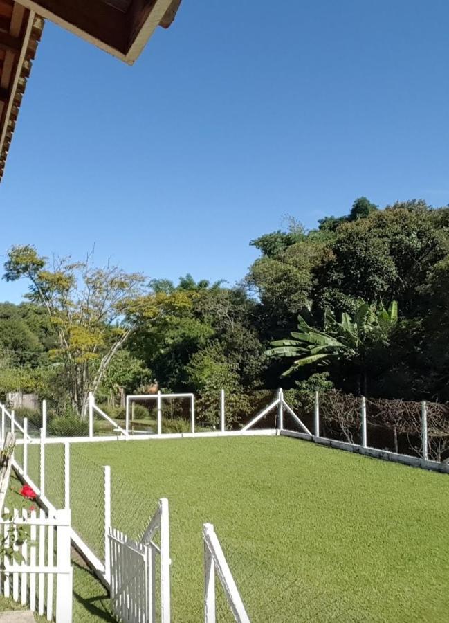 Chacara Sonho Meu