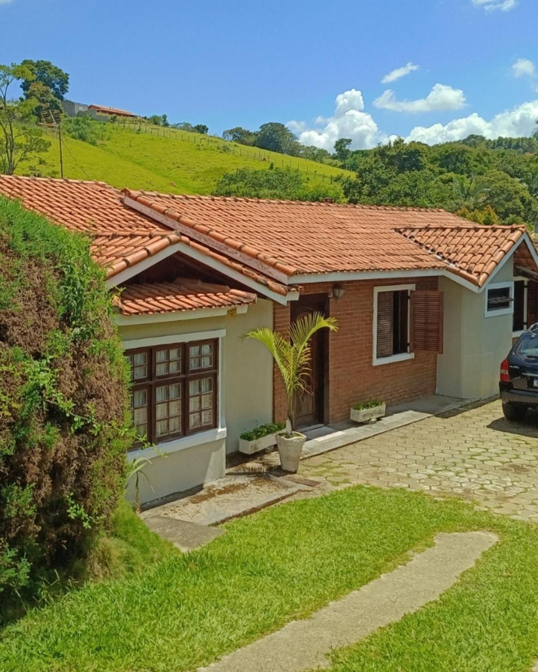 Chacara Sonho Meu *