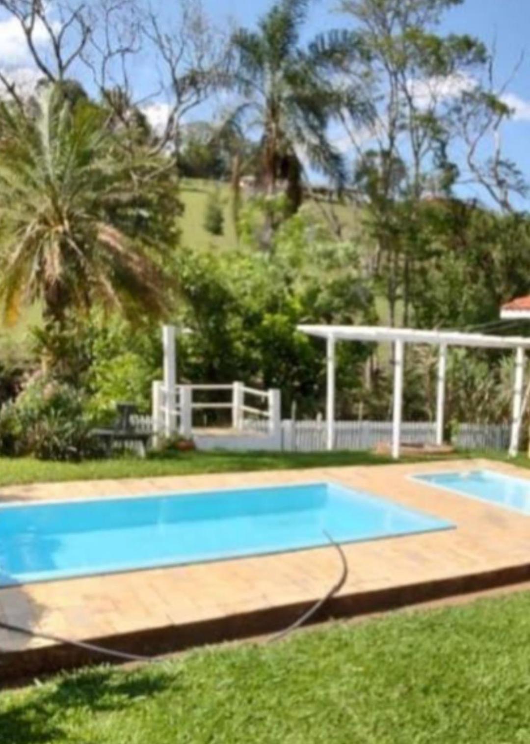 Chacara Sonho Meu